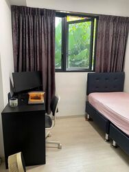 Riverfront Residences (D19), Apartment #466687671